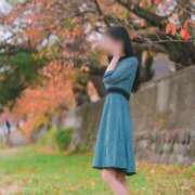 ヒメ日記 2025/12/16 07:28 投稿 千冬 カレン 名古屋貴楼館