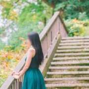 ヒメ日記 2025/12/27 21:08 投稿 千冬 カレン 名古屋貴楼館