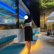 ヒメ日記 2025/12/30 10:18 投稿 千冬 カレン 名古屋貴楼館