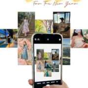 ヒメ日記 2026/01/01 00:08 投稿 千冬 カレン 名古屋貴楼館