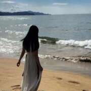 ヒメ日記 2026/01/07 21:28 投稿 千冬 カレン 名古屋貴楼館