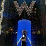 ヒメ日記 2026/01/09 16:48 投稿 千冬 カレン 名古屋貴楼館