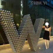 ヒメ日記 2026/01/15 14:08 投稿 千冬 カレン 名古屋貴楼館