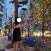 ヒメ日記 2026/01/21 10:18 投稿 千冬 カレン 名古屋貴楼館