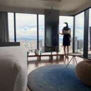 ヒメ日記 2026/01/27 19:58 投稿 千冬 カレン 名古屋貴楼館