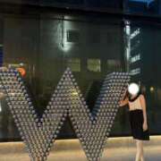 ヒメ日記 2026/02/04 12:18 投稿 千冬 カレン 名古屋貴楼館