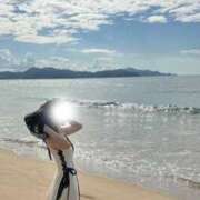 ヒメ日記 2026/02/08 09:38 投稿 千冬 カレン 名古屋貴楼館