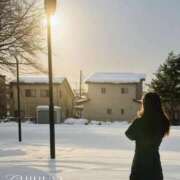 ヒメ日記 2026/02/11 01:58 投稿 千冬 カレン 名古屋貴楼館