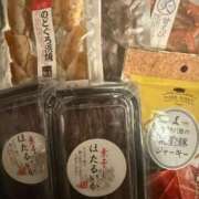 ヒメ日記 2026/03/01 20:38 投稿 千冬 カレン 名古屋貴楼館