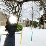 ヒメ日記 2026/03/05 10:18 投稿 千冬 カレン 名古屋貴楼館