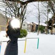 ヒメ日記 2026/03/13 12:28 投稿 千冬 カレン 名古屋貴楼館