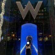 ヒメ日記 2026/03/27 17:08 投稿 千冬 カレン 名古屋貴楼館