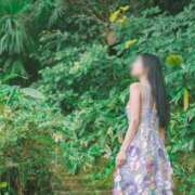 ヒメ日記 2026/03/30 15:18 投稿 千冬 カレン 名古屋貴楼館