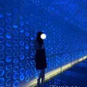 ヒメ日記 2026/04/08 22:48 投稿 千冬 カレン 名古屋貴楼館