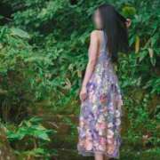 ヒメ日記 2026/04/09 10:18 投稿 千冬 カレン 名古屋貴楼館