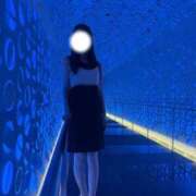 ヒメ日記 2026/04/14 11:48 投稿 千冬 カレン 名古屋貴楼館