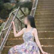 ヒメ日記 2026/04/16 11:28 投稿 千冬 カレン 名古屋貴楼館