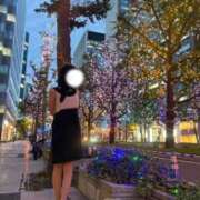 ヒメ日記 2026/05/11 23:18 投稿 千冬 カレン 名古屋貴楼館