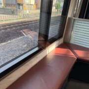 ヒメ日記 2026/07/11 19:18 投稿 千冬 カレン 名古屋貴楼館