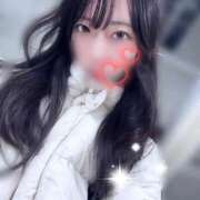 えり しゅっきん❤️ キミの乳首が好き！！大阪店