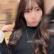 えり 今日もありがとう❤️ キミの乳首が好き！！大阪店