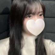 ヒメ日記 2025/12/08 23:38 投稿 えり キミの乳首が好き！！大阪店