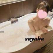 ヒメ日記 2025/03/06 22:37 投稿 さやか ビギナーズ神戸