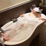 ヒメ日記 2025/03/19 17:36 投稿 さやか ビギナーズ神戸