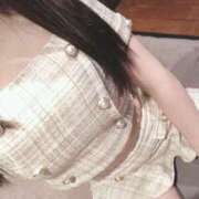 ヒメ日記 2025/04/04 15:10 投稿 さやか ビギナーズ神戸