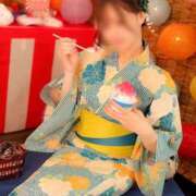 さやか なつだね ビギナーズ神戸