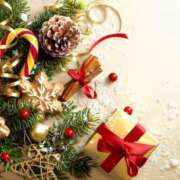 ヒメ日記 2024/12/20 18:16 投稿 れいこ 熟女総本店