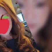 ヒメ日記 2024/12/28 09:23 投稿 れいこ 熟女総本店