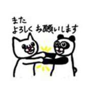 ヒメ日記 2024/12/31 23:35 投稿 れいこ 熟女総本店