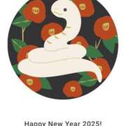 ヒメ日記 2025/01/04 08:37 投稿 れいこ 熟女総本店