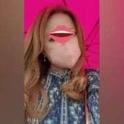 ヒメ日記 2025/01/08 07:31 投稿 れいこ 熟女総本店