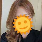 ヒメ日記 2025/01/10 08:45 投稿 れいこ 熟女総本店