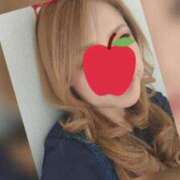 ヒメ日記 2025/01/26 08:03 投稿 れいこ 熟女総本店