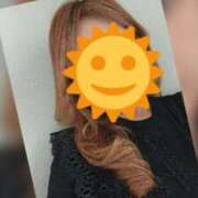 ヒメ日記 2025/02/10 09:25 投稿 れいこ 熟女総本店