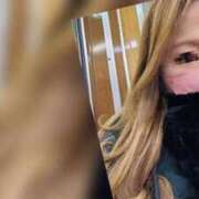 ヒメ日記 2025/02/20 16:20 投稿 れいこ 熟女総本店