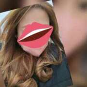 ヒメ日記 2025/03/08 08:05 投稿 れいこ 熟女総本店