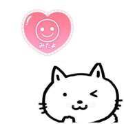 ヒメ日記 2025/03/10 18:15 投稿 れいこ 熟女総本店