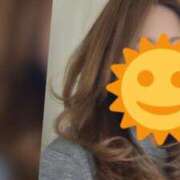 ヒメ日記 2025/03/12 11:25 投稿 れいこ 熟女総本店