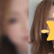 ヒメ日記 2025/03/15 08:05 投稿 れいこ 熟女総本店