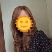 ヒメ日記 2025/04/02 12:05 投稿 れいこ 熟女総本店