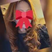 ヒメ日記 2025/04/04 11:25 投稿 れいこ 熟女総本店