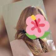 ヒメ日記 2025/04/13 08:35 投稿 れいこ 熟女総本店