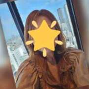 ヒメ日記 2025/04/26 12:45 投稿 れいこ 熟女総本店