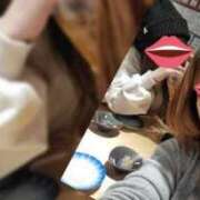 ヒメ日記 2025/05/06 09:35 投稿 れいこ 熟女総本店