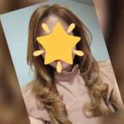 ヒメ日記 2025/05/10 08:35 投稿 れいこ 熟女総本店