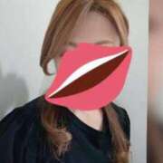 ヒメ日記 2025/05/18 08:02 投稿 れいこ 熟女総本店